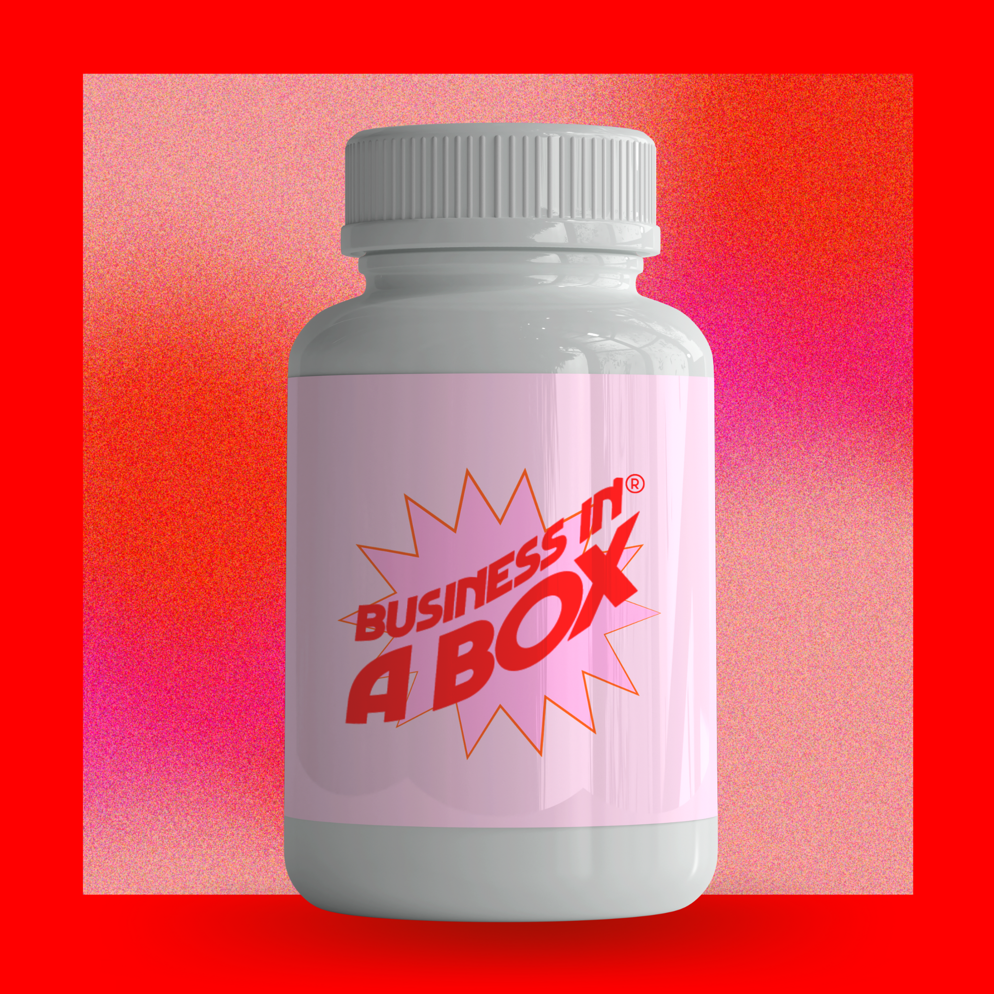 Vitamins, Sea Moss, Weight Loss Supplement Vendors List