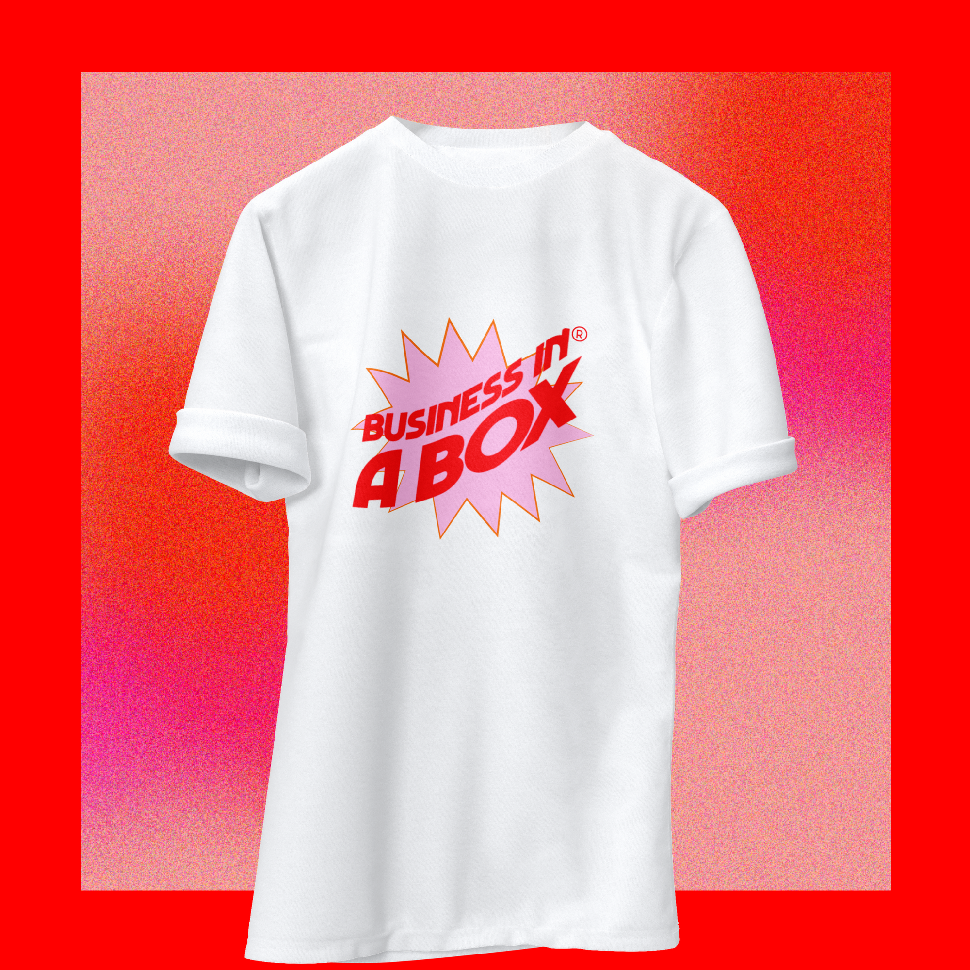 T-Shirt, Hoodies, Sweatshirt Vendors List